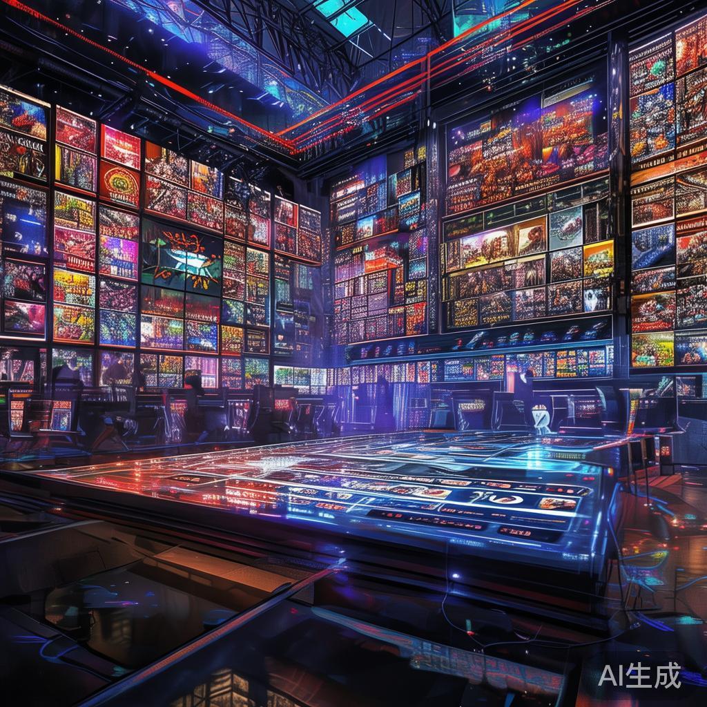 超凡PG电子游戏官方入口:畅享极致游戏体验的最佳平台 随着技术的不断进步,玩家对游戏品质的要求也日益提升