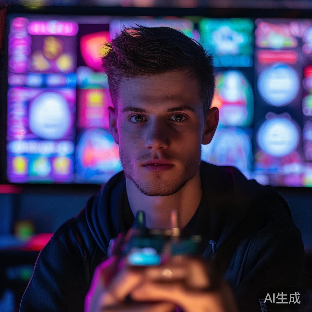 2023年PG电子游戏官网入口网址最新查询指南与操作攻略 随着网络技术的不断进步,众多游戏平台不断变换地址以