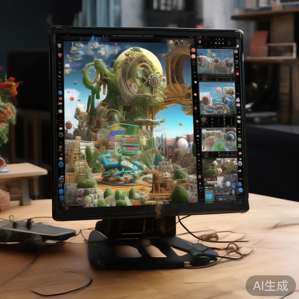 深入研究PG电子游戏的创新机制与多元玩法解析 除了机制创新,玩法的创新也是PG电子游戏成功的关键