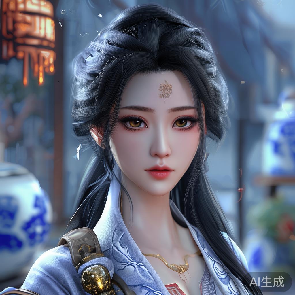 PG电子游戏夜遇貂蝉：尽享古风对战的精彩盛宴与极致体验