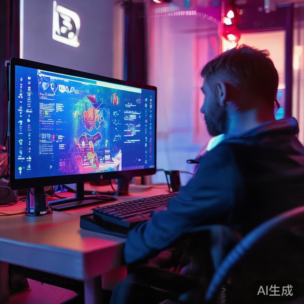 PG电子游戏漏洞出现怎么办？全面修复与解决方法指南