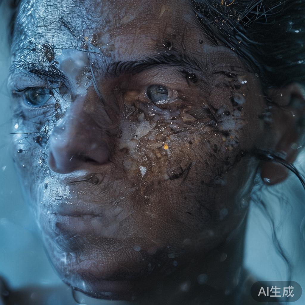 PG电子游戏中停止时间设置对游戏玩法与玩家心理影响的全面分析 影响游戏节奏与流畅性
合理的停止时间设计能优化游