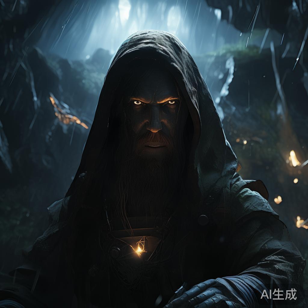 PG游戏的公平性探究：后台操控与公开透明的较量