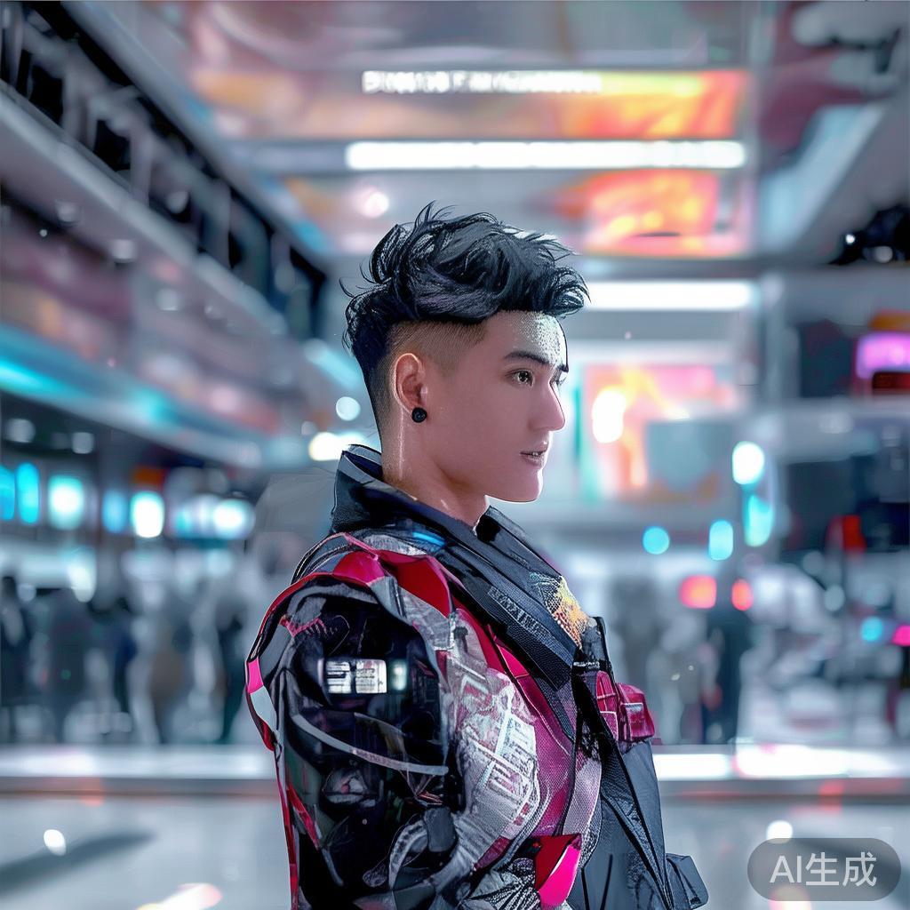 作为最具代表性的PG电子游戏开发商之一，PG&nbsp;SO