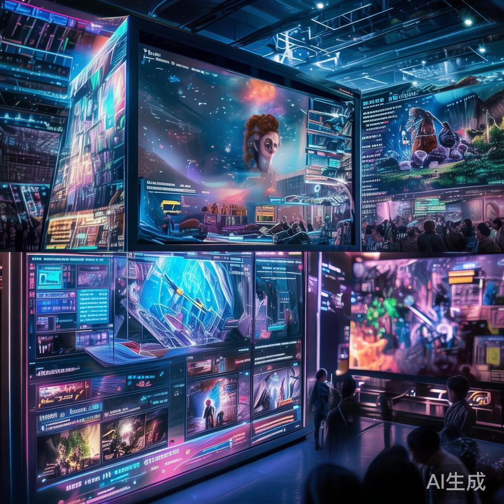 全面解析PG电子游戏平台及最新游戏资讯全景报道 比如,近期推出的几款新游戏受到了广泛关注。某款结合