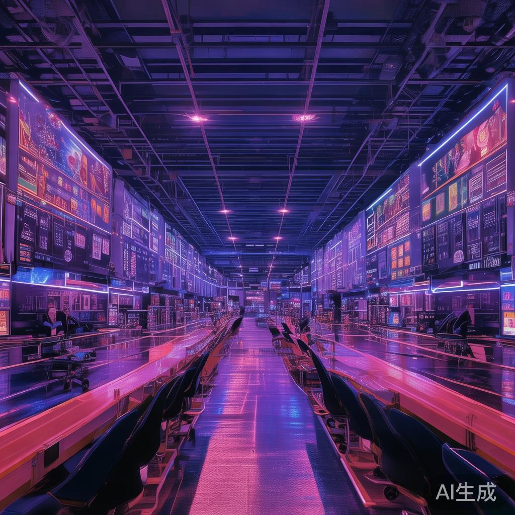 2024最新PG电子游戏试玩平台网站官方入口推荐排行榜