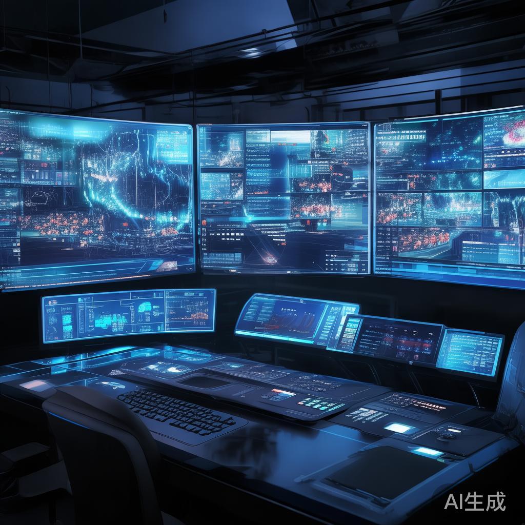 深入探讨应对PG电子游戏中维护放水行为的有效策略与实用方法