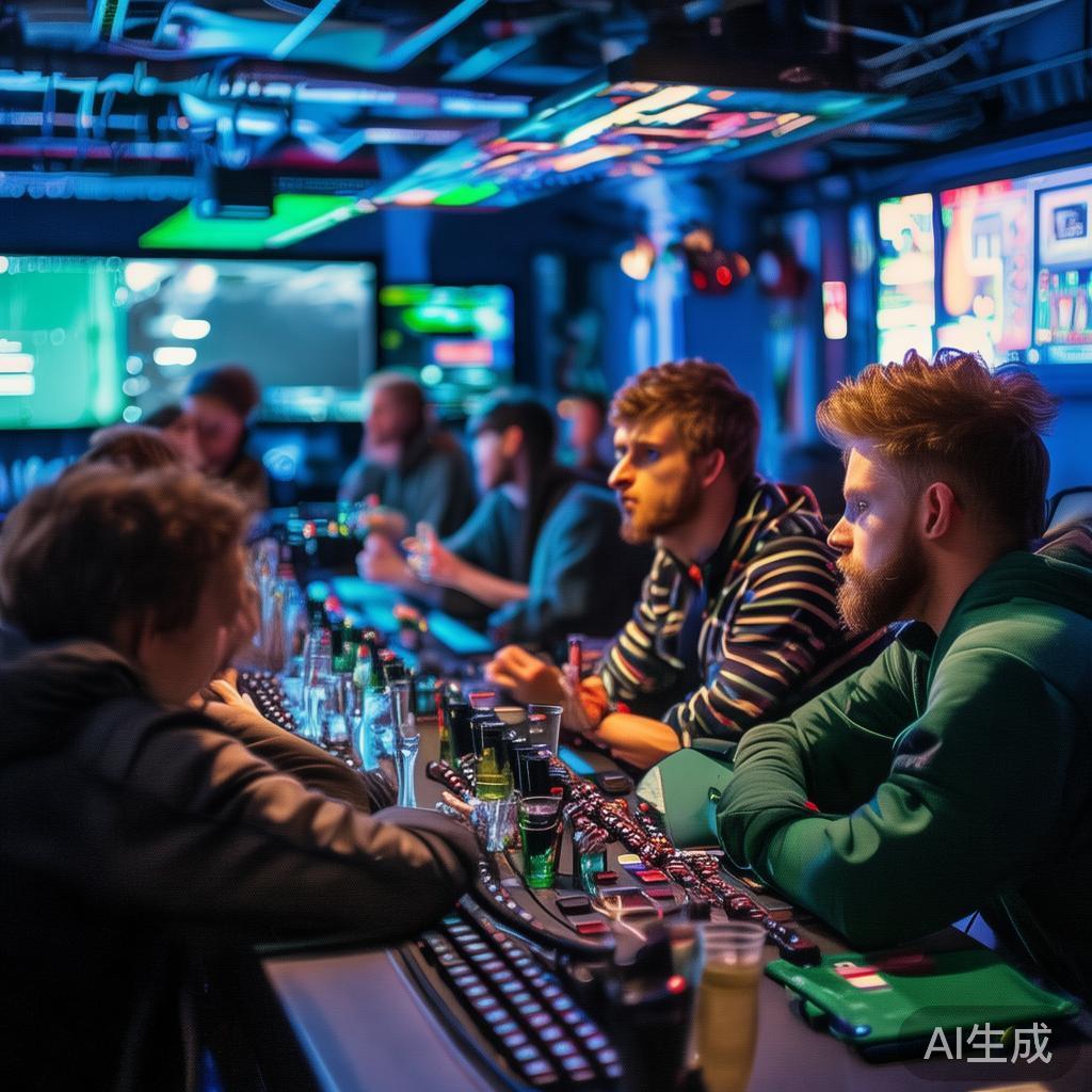 pg电子游戏爱尔兰爆分视频