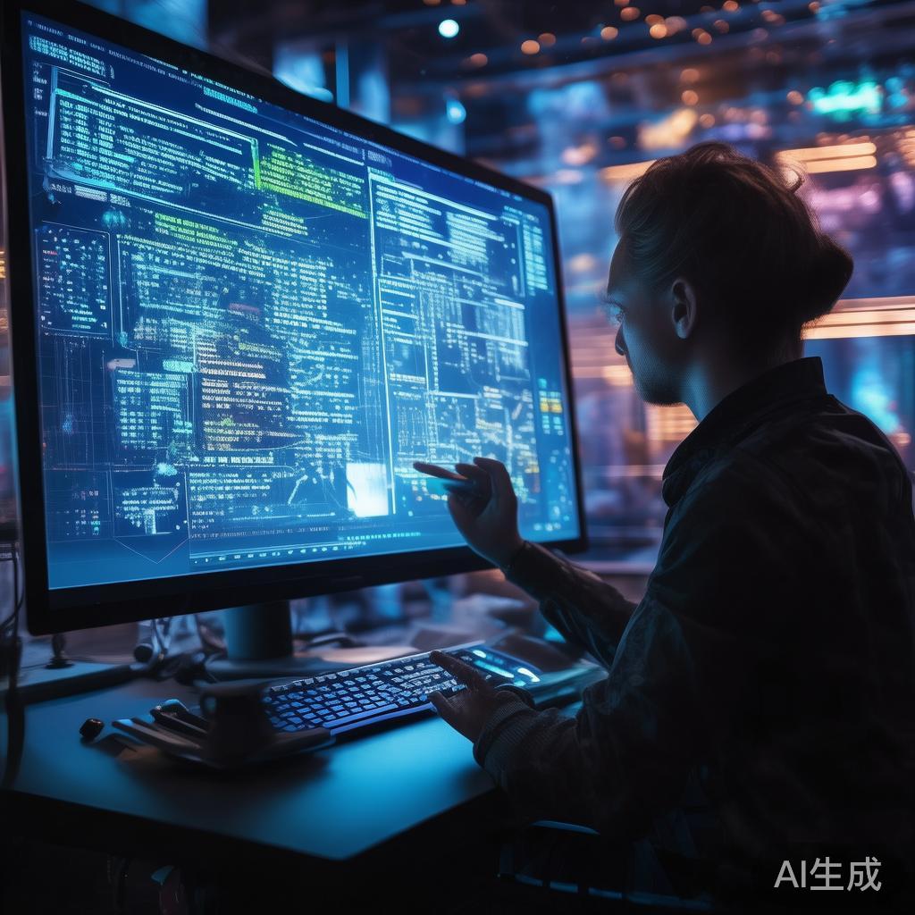 PG电子游戏赢钱攻略全面解析：实用技巧与实战经验分享