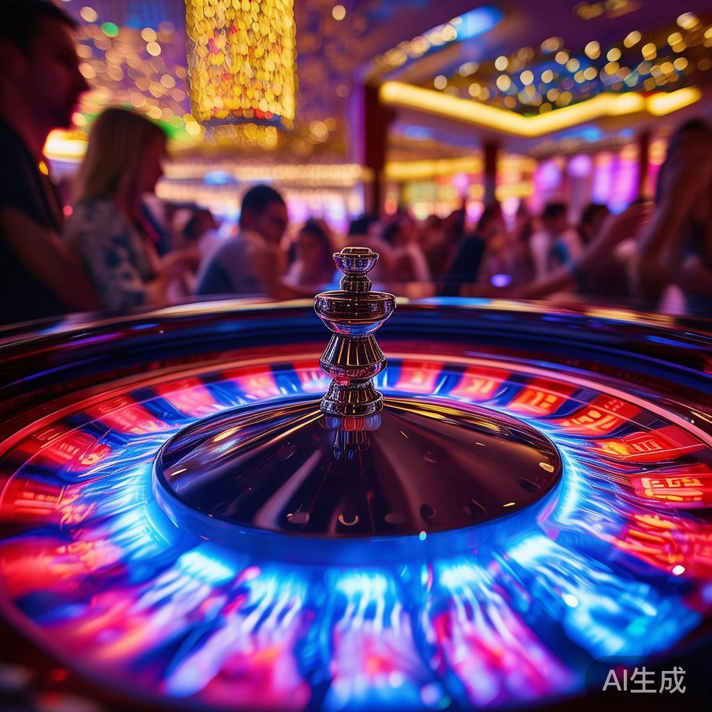 全面解析PG电子游戏常用套路与技巧提升攻略