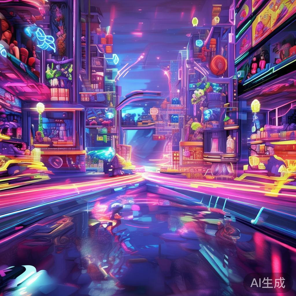 这些特性使得28圈PG电子游戏能够同时满足追求刺激