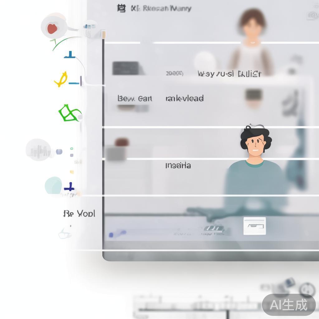 步骤二：核实账户信息
确保账户信息完整准确，特别