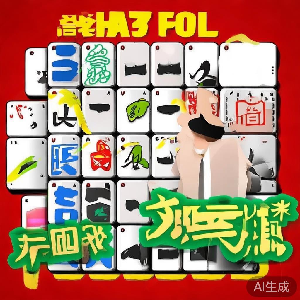在现代休闲娱乐中，棋牌游戏逐渐成为人们日常生活的重