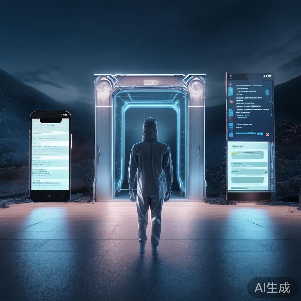 为了提升访问的安全与稳定性，建议优先通过平台官方渠