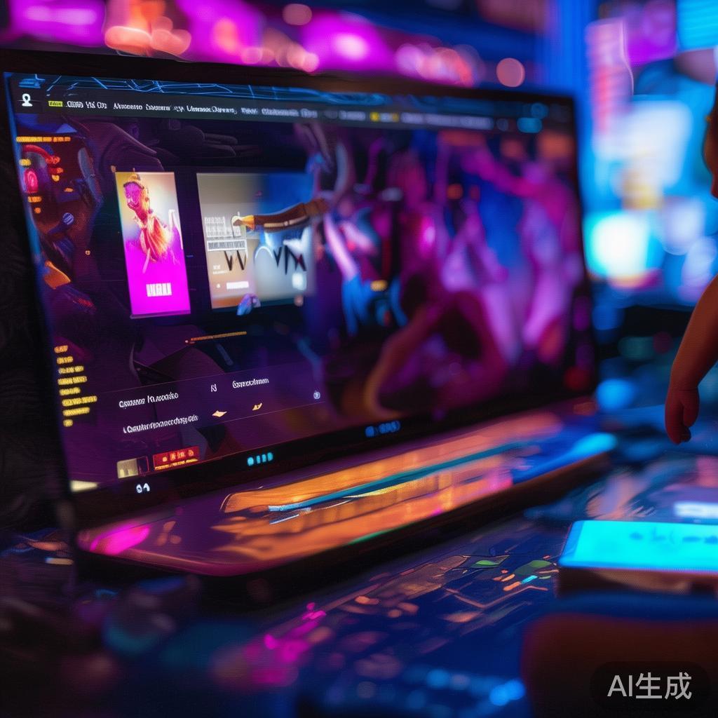 全面解析优质PG电子游戏正规平台免费下载攻略与推荐