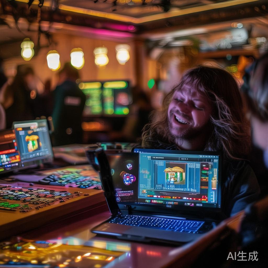 2024年用户评测：最优PG电子游戏辅助软件推荐与选择指南