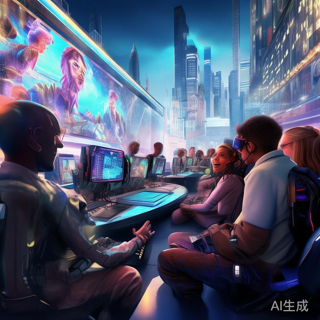 近年来，随着互联网基础设施的不断改善，以及智能手机