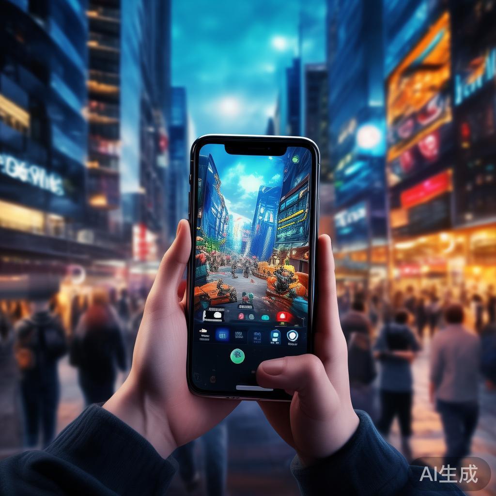 全面介绍澳门PG电子游戏手机客户端下载安装流程与安全信誉保障