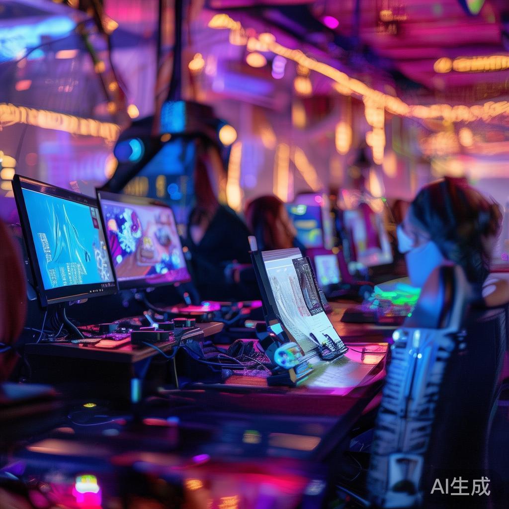 云顶PG电子游戏安全可靠的玩法指南详解与实用技巧