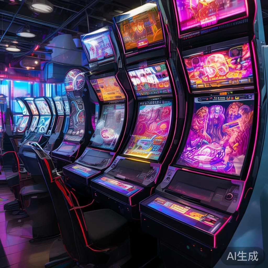 全面解析PG电子游戏高爆分技巧与攻略，助你轻松赢大奖