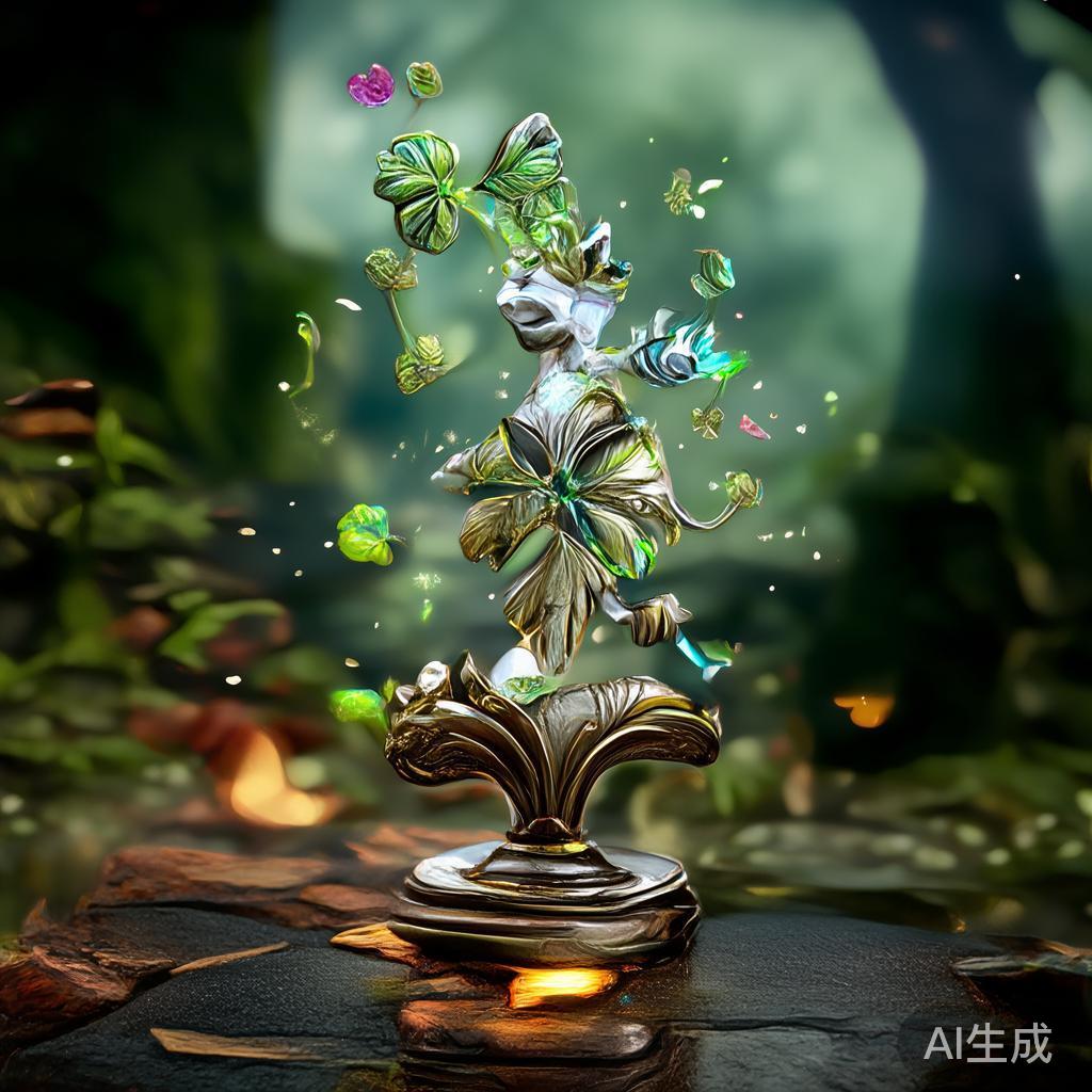 全面揭秘PG电子游戏中爱尔兰精灵爆分技巧与秘籍分享