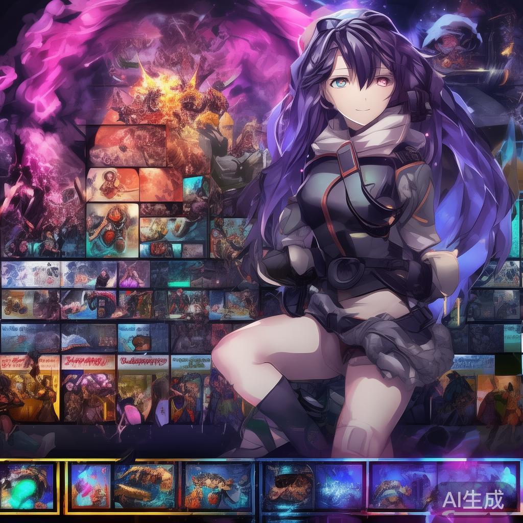 全面解析92pG电子游戏最新客户端下载与安装攻略指南