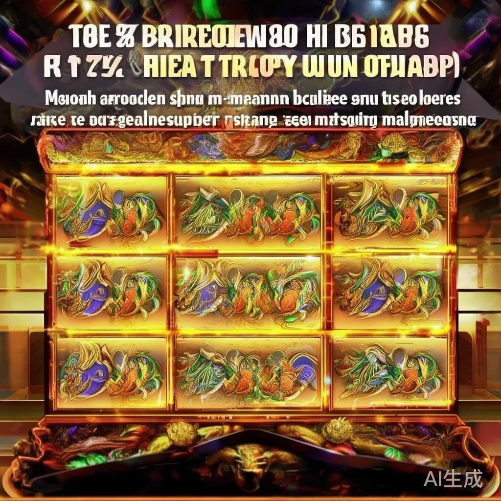 2024年PG电子游戏爆率最高的排行榜推荐，轻松中奖无压力