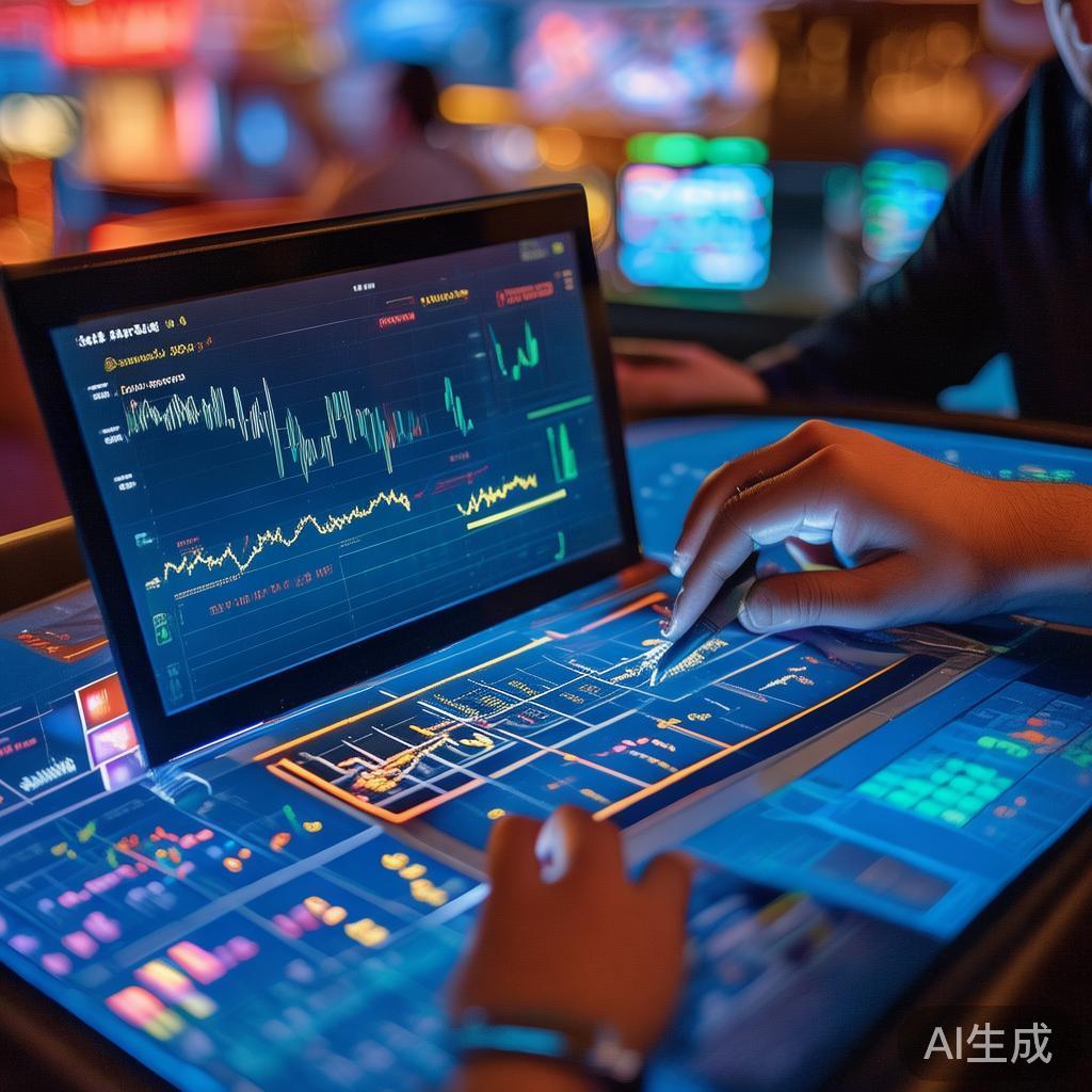 全面解析破解PG电子游戏招财猫：轻松获得胜利的详细攻略